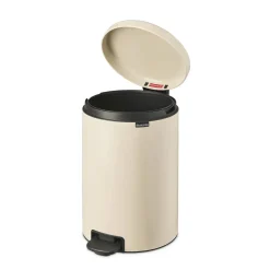 Hot Brabantia Newicon Pedaalemmer (20L)