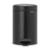 Best Brabantia Newicon Pedaalemmer (3L)
