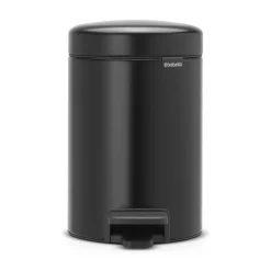 Best Brabantia Newicon Pedaalemmer (3L)