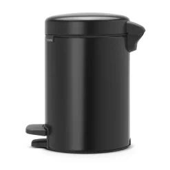 Best Brabantia Newicon Pedaalemmer (3L)