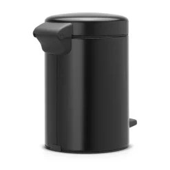 Best Brabantia Newicon Pedaalemmer (3L)