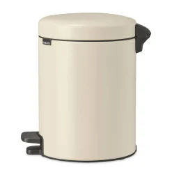 Outlet Brabantia Newicon Pedaalemmer (5L)