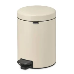 Outlet Brabantia Newicon Pedaalemmer (5L)