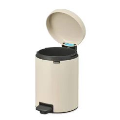 Outlet Brabantia Newicon Pedaalemmer (5L)