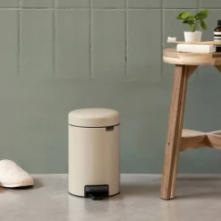 Outlet Brabantia Newicon Pedaalemmer (5L)