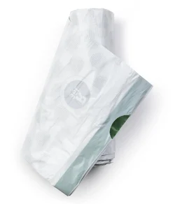 Shop Brabantia Perfectfit Afvalzak (36L) (Set Van 6)
