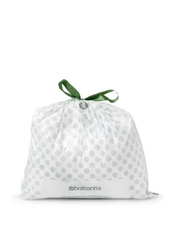 Shop Brabantia Perfectfit Afvalzak (36L) (Set Van 6)