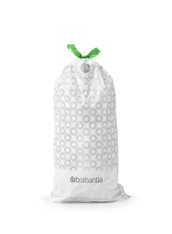 Cheap Brabantia Perfectfit Afvalzak (23-30L) (6 X 20 Zakken)