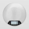 Cheap Brabantia Profile Keukenweegschaal