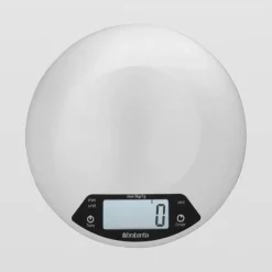 Cheap Brabantia Profile Keukenweegschaal