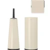Shop Brabantia Renew Badkamerset (Set Van 3)