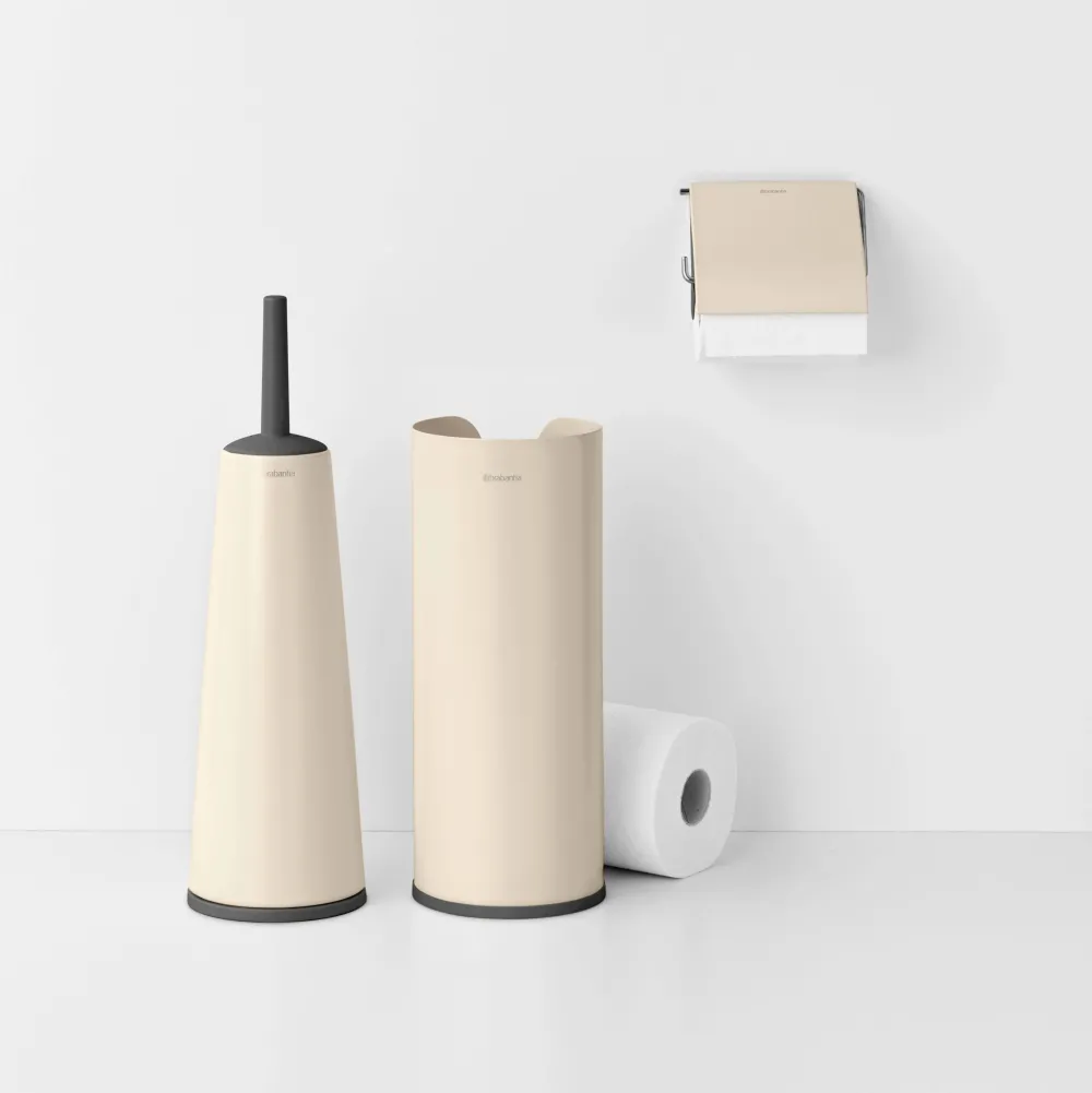 Shop Brabantia Renew Badkamerset (Set Van 3)