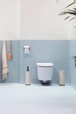 Shop Brabantia Renew Badkamerset (Set Van 3)