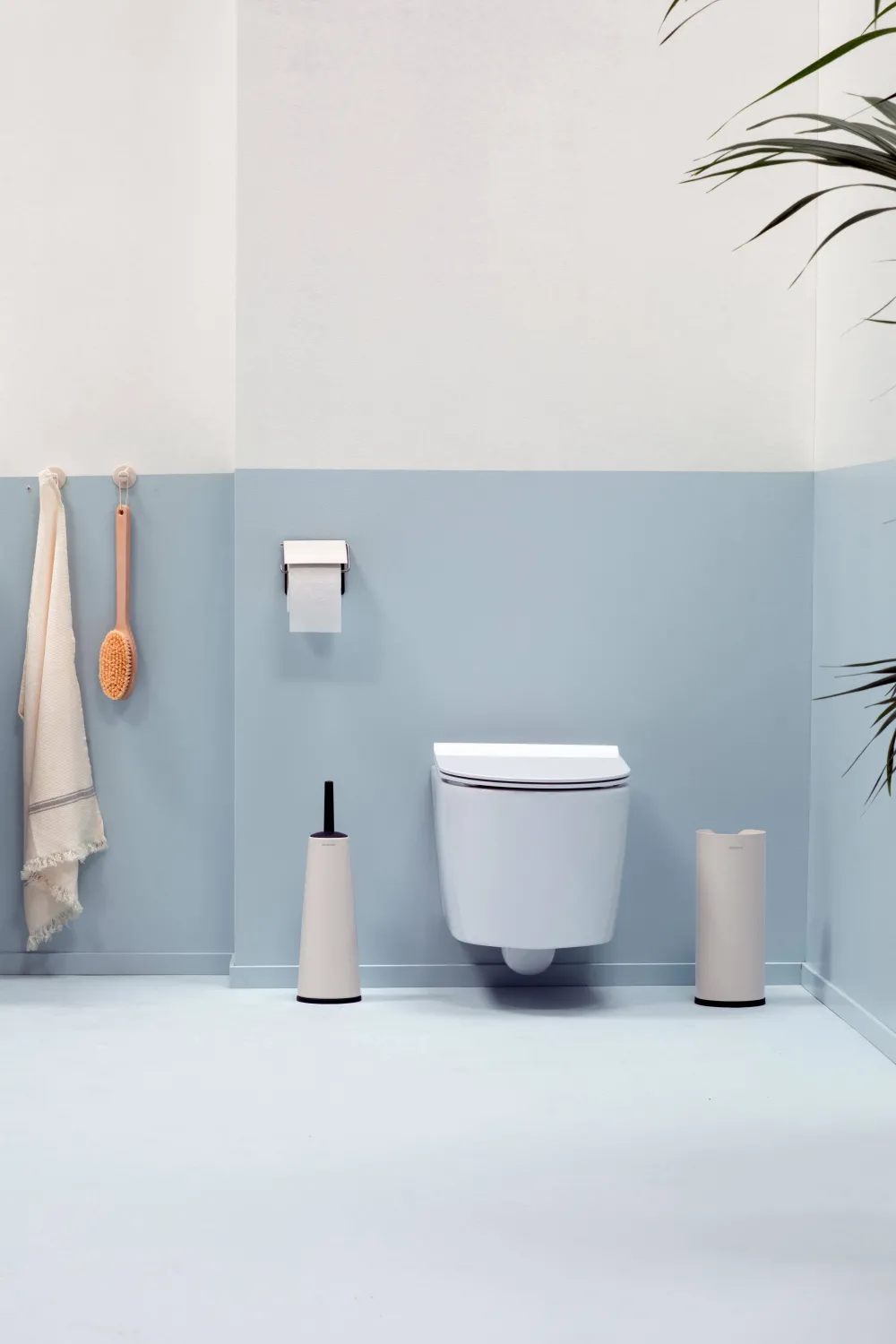 Shop Brabantia Renew Badkamerset (Set Van 3)