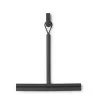 Online Brabantia Renew Badkamerwisser (Met Deurhaak)