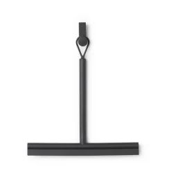 Online Brabantia Renew Badkamerwisser (Met Deurhaak)