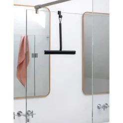 Online Brabantia Renew Badkamerwisser (Met Deurhaak)