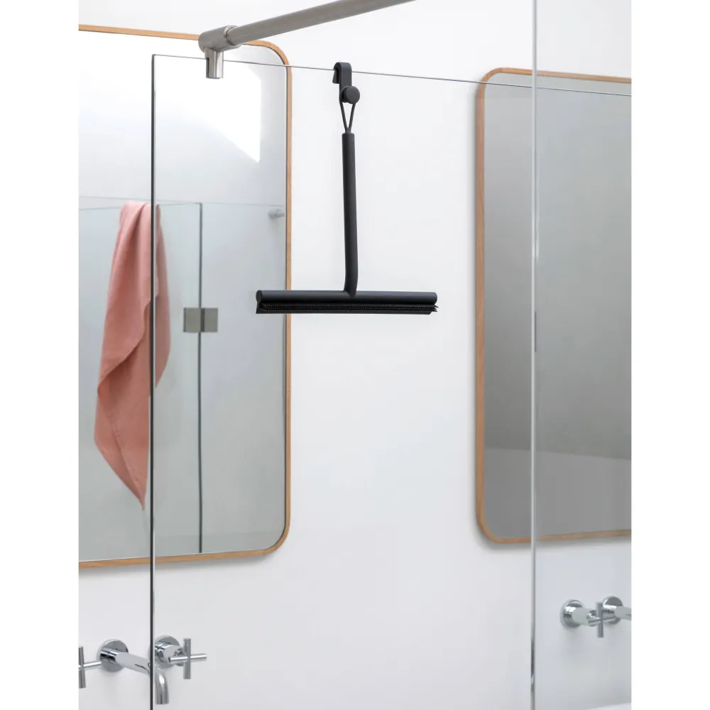 Online Brabantia Renew Badkamerwisser (Met Deurhaak)