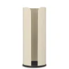 Hot Brabantia Renew Reserverolhouder