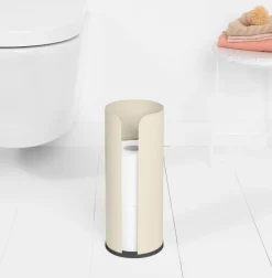 Hot Brabantia Renew Reserverolhouder