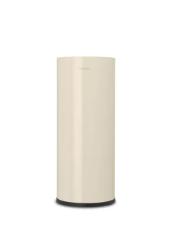 Hot Brabantia Renew Reserverolhouder