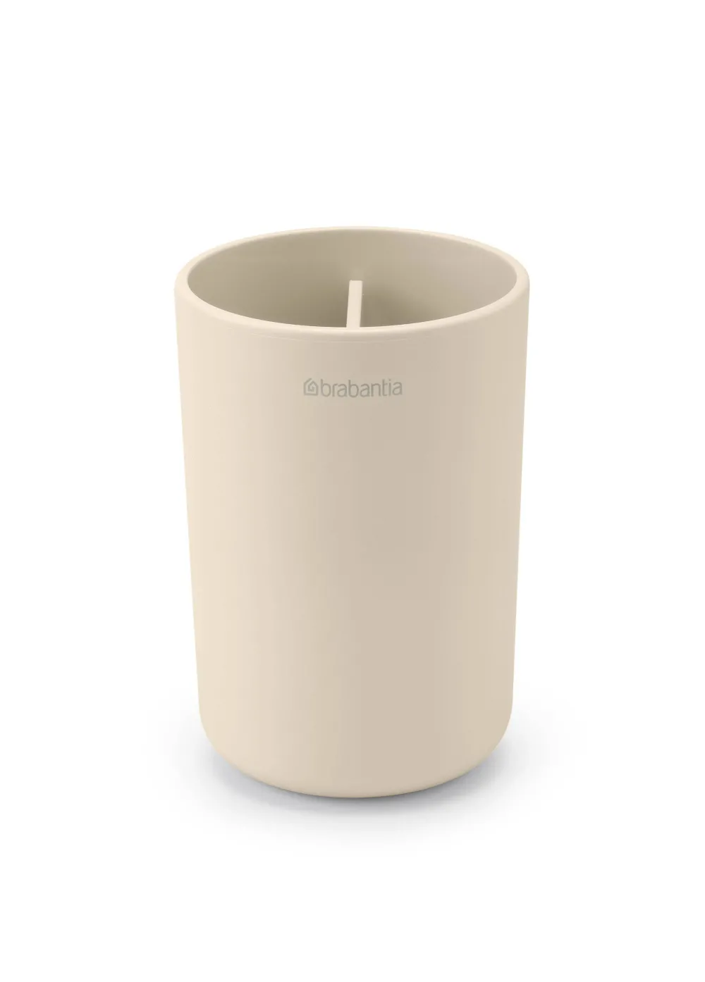 Hot Brabantia Renew Tandenborstelhouder (X11 Cm)