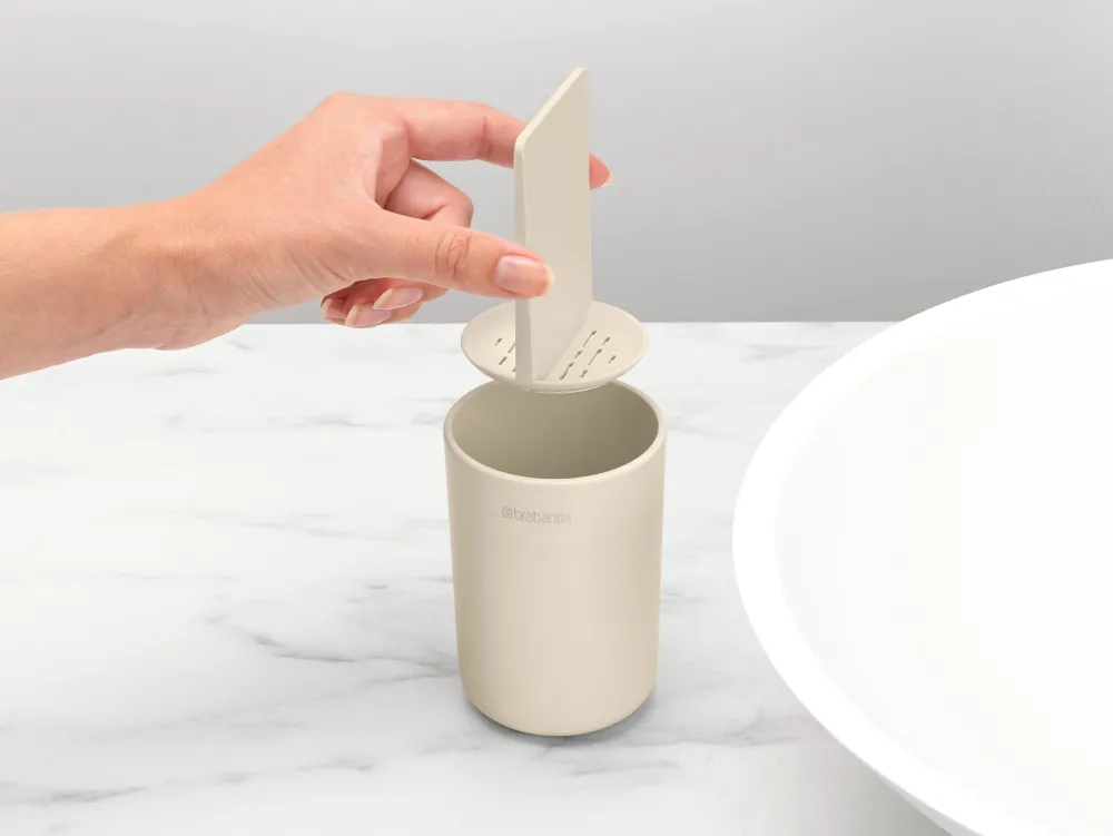 Hot Brabantia Renew Tandenborstelhouder (X11 Cm)