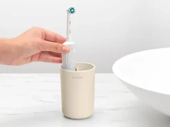 Hot Brabantia Renew Tandenborstelhouder (X11 Cm)