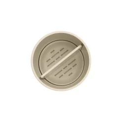 Hot Brabantia Renew Tandenborstelhouder (X11 Cm)