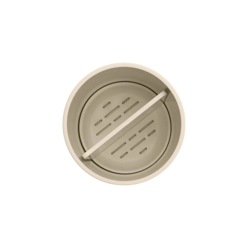 Hot Brabantia Renew Tandenborstelhouder (X11 Cm)