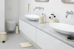 Hot Brabantia Renew Tandenborstelhouder (X11 Cm)