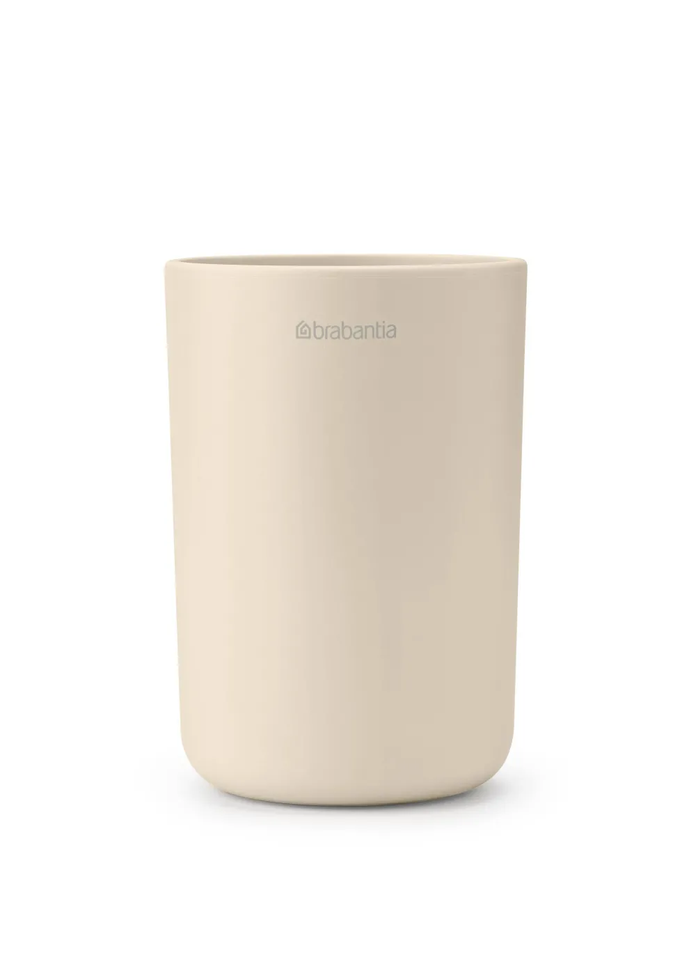 Hot Brabantia Renew Tandenborstelhouder (X11 Cm)