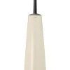 Flash Sale Brabantia Renew Toiletborstel