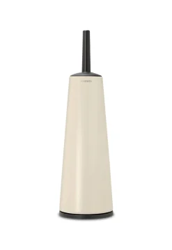 Flash Sale Brabantia Renew Toiletborstel
