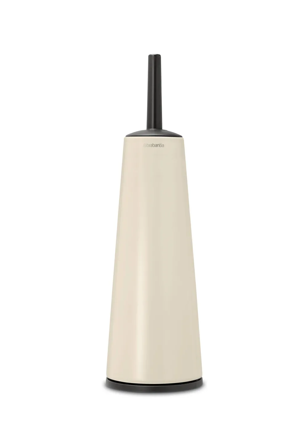 Flash Sale Brabantia Renew Toiletborstel