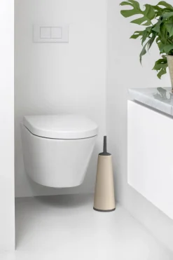 Flash Sale Brabantia Renew Toiletborstel