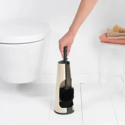 Flash Sale Brabantia Renew Toiletborstel