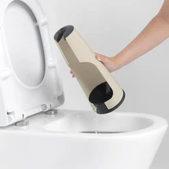 Flash Sale Brabantia Renew Toiletborstel