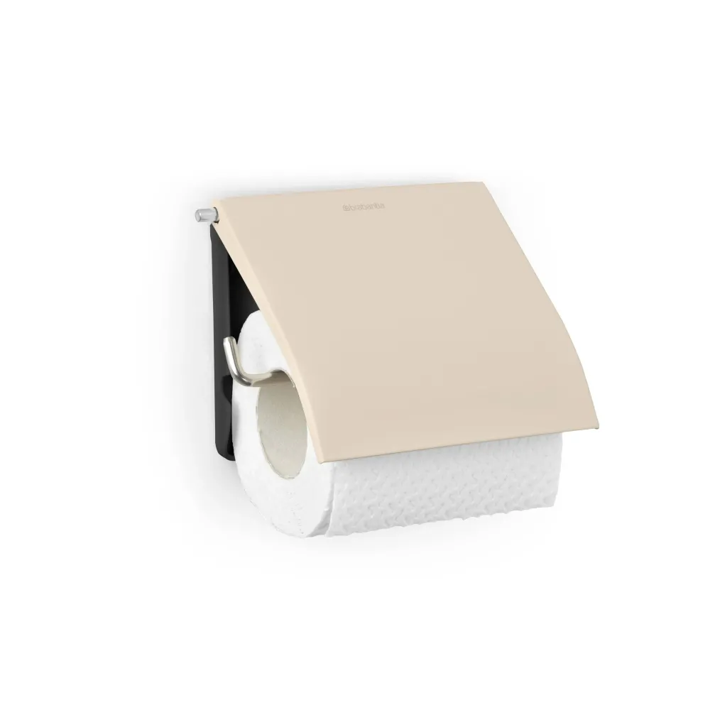 Flash Sale Brabantia Renew Toiletrolhouder