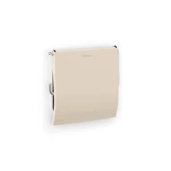 Flash Sale Brabantia Renew Toiletrolhouder