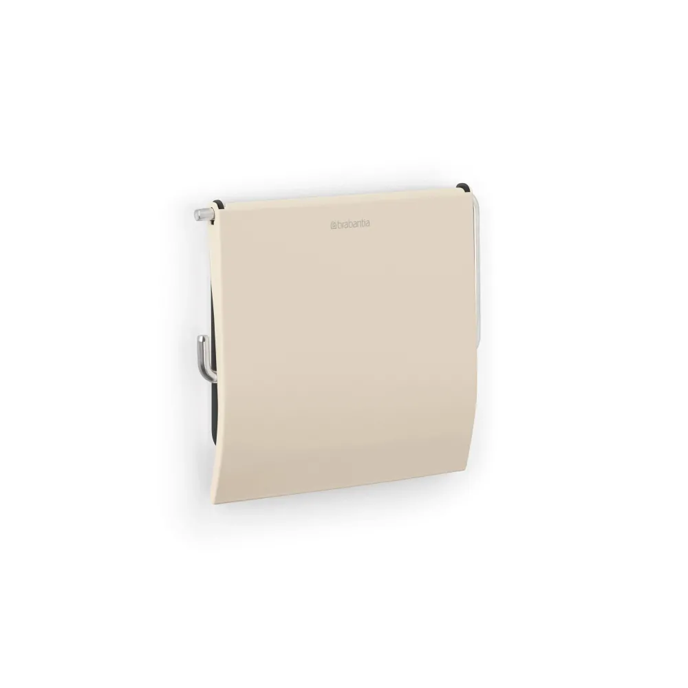 Flash Sale Brabantia Renew Toiletrolhouder