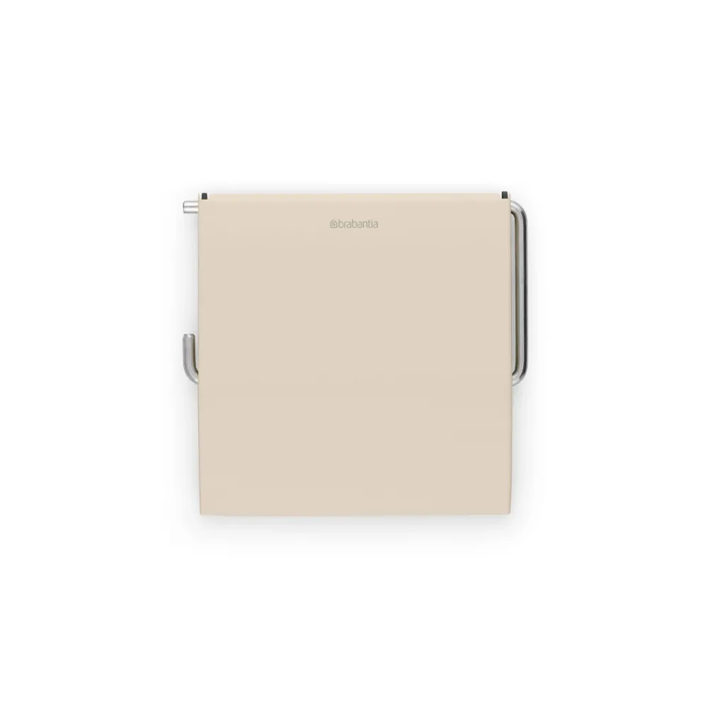 Flash Sale Brabantia Renew Toiletrolhouder
