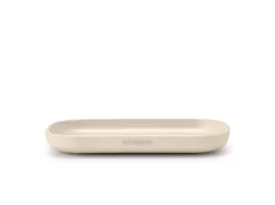 Flash Sale Brabantia Renew Zeephouder (13,5X8,1 Cm)