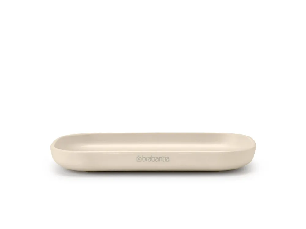 Flash Sale Brabantia Renew Zeephouder (13,5X8,1 Cm)