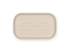 Flash Sale Brabantia Renew Zeephouder (13,5X8,1 Cm)