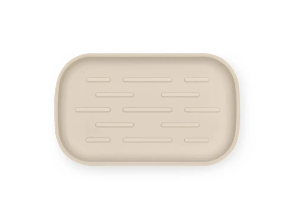 Flash Sale Brabantia Renew Zeephouder (13,5X8,1 Cm)