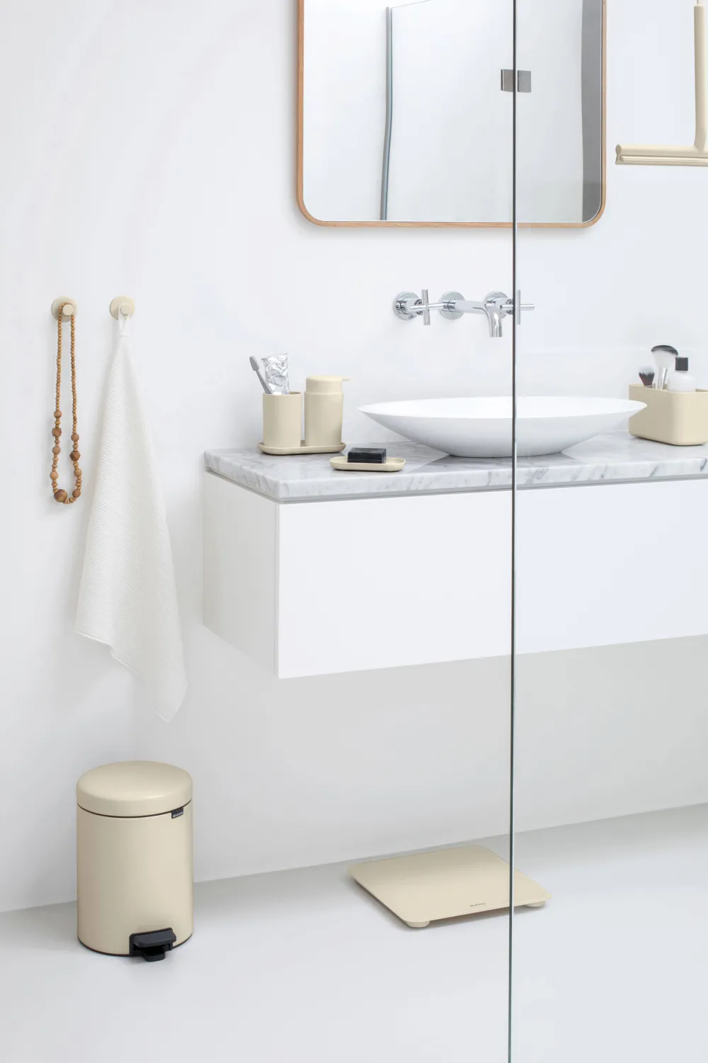 Flash Sale Brabantia Renew Zeephouder (13,5X8,1 Cm)