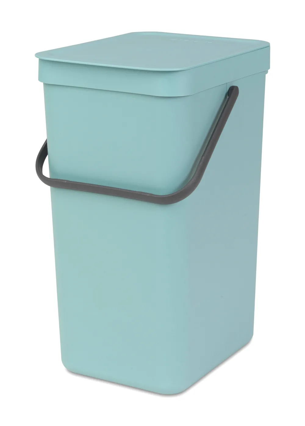 Cheap Brabantia Sort & Go Afvalbak (16L)