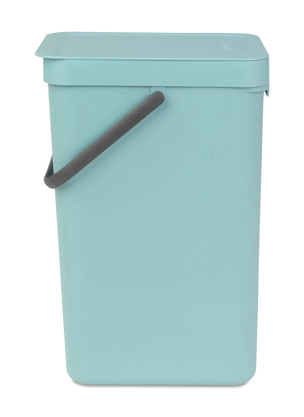 Cheap Brabantia Sort & Go Afvalbak (16L)
