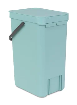 Cheap Brabantia Sort & Go Afvalbak (16L)